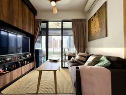 Bartley Ridge (D13), Condominium #503324061